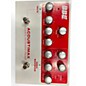 Used BBE Acoustimax Sonic Maximizer/Preamp Pedal Guitar Preamp thumbnail