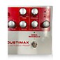 Used BBE Acoustimax Sonic Maximizer/Preamp Pedal Guitar Preamp