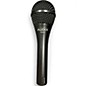 Used Audix OM5 Dynamic Microphone thumbnail