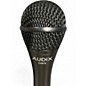 Used Audix OM5 Dynamic Microphone