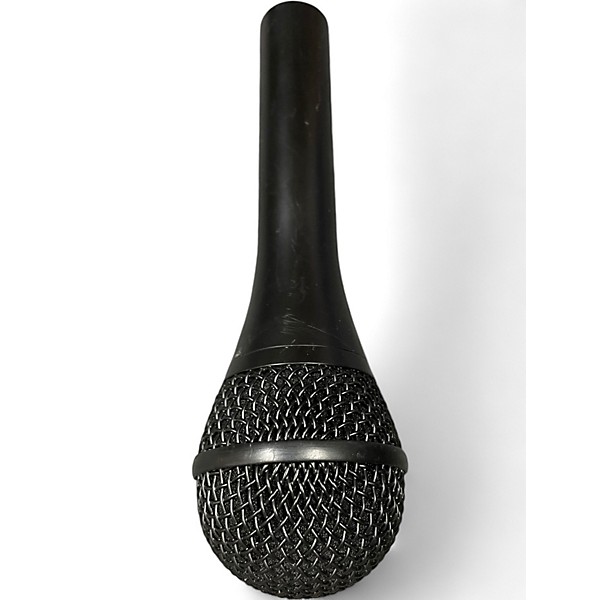 Used Audix OM5 Dynamic Microphone