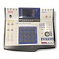 Used Akai Professional MPC 4000 Production Controller thumbnail