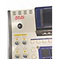 Used Akai Professional MPC 4000 Production Controller