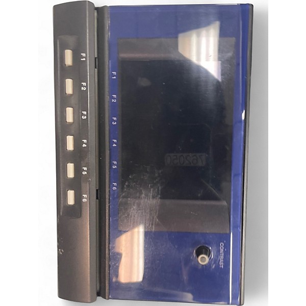 Used Akai Professional MPC 4000 Production Controller