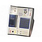 Used Akai Professional MPC 4000 Production Controller
