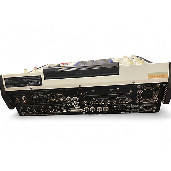 Used Akai Professional MPC 4000 Production Controller