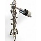 Used DW 9000 CYMBAL STAND Cymbal Stand