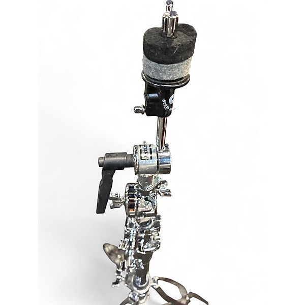 Used DW 9000  Cymbal Stand