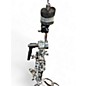 Used DW 9000  Cymbal Stand