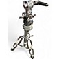 Used DW 9000 Cymbal Stand thumbnail