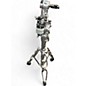 Used DW 9000 Cymbal Stand