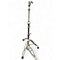 Used Pearl HI HAT STAND Hi Hat Stand thumbnail