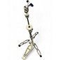 Used Pearl HI HAT STAND Hi Hat Stand