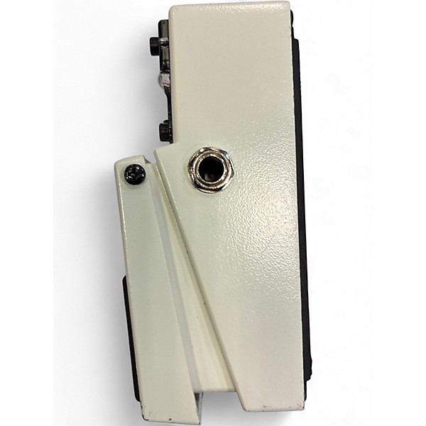 Used BOSS TU3 Chromatic Tuner Pedal