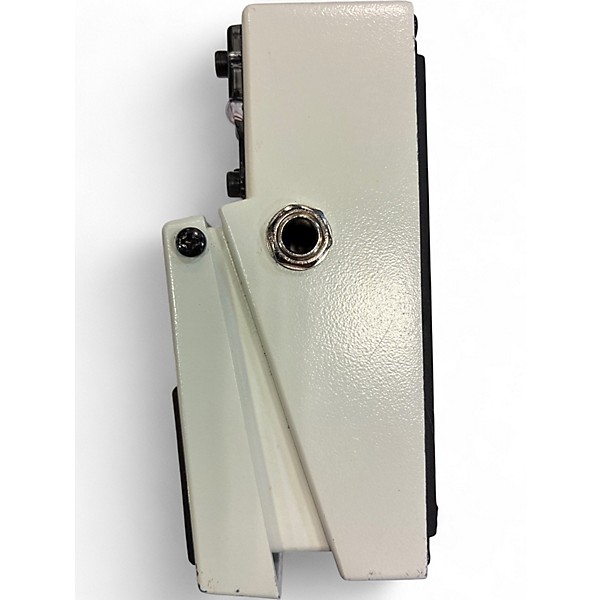 Used BOSS TU3 Chromatic Tuner Pedal