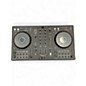 Used Pioneer DJ DDJFLX4 DJ Controller thumbnail