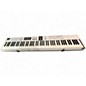 Used Arturia Keylab Essential 88 MIDI Controller thumbnail