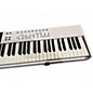 Used Arturia Keylab Essential 88 MIDI Controller