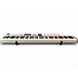 Used Arturia Keylab Essential 88 MIDI Controller