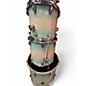 Used Mapex 7 Piece ARMORY EXCLUSIVE 7-PIECE ULTRAMARINE Drum Kit