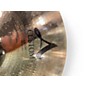 Used Zildjian 18in A Custom Crash Cymbal