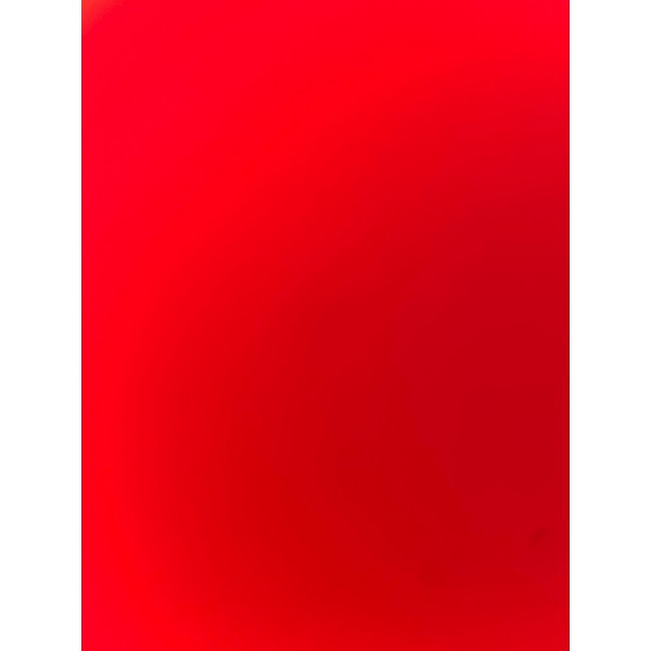 Used MEINL 14in CUSTOM DARK TRASH CRASH Cymbal