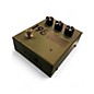 Used Drv Inventions 1981 EMS Exclusive V2 Effect Pedal