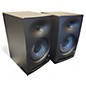 Used PreSonus ERIS STUDIO 8 PAIR Powered Monitor thumbnail