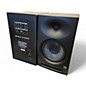Used PreSonus ERIS STUDIO 8 PAIR Powered Monitor