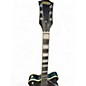 Used Gretsch Guitars G2622 Streamliner Center Block DARK BLUE  Hollow Body Electric Guitar