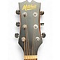 Used Mitchell T233E Mahogany Acoustic Electric Guitar