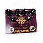 Used 2024 Analog KING OF TONE Effect Pedal thumbnail