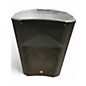 Used Harbinger V2215 Powered Speaker thumbnail