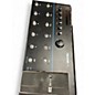 Used Line 6 Firehawk FX Effect Processor thumbnail