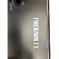 Used Line 6 Firehawk FX Effect Processor