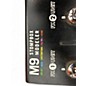 Used Line 6 M9 Stompbox Modeler Effect Processor