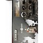 Used Line 6 M9 Stompbox Modeler Effect Processor