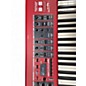 Used Nord PIANO 5 Stage Piano thumbnail