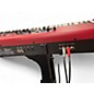 Used Nord PIANO 5 Stage Piano