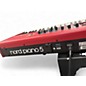 Used Nord PIANO 5 Stage Piano
