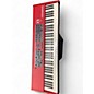 Used Nord PIANO 5 Stage Piano