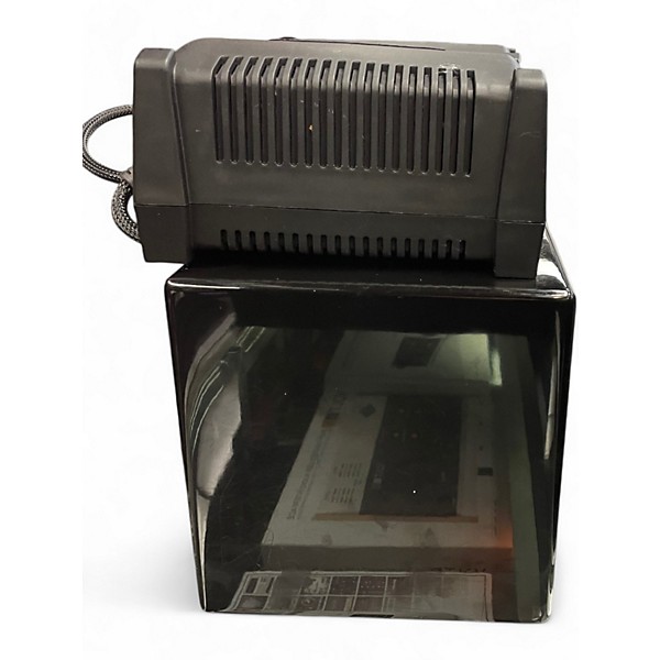 Used Avantone mixcube Powered Monitor