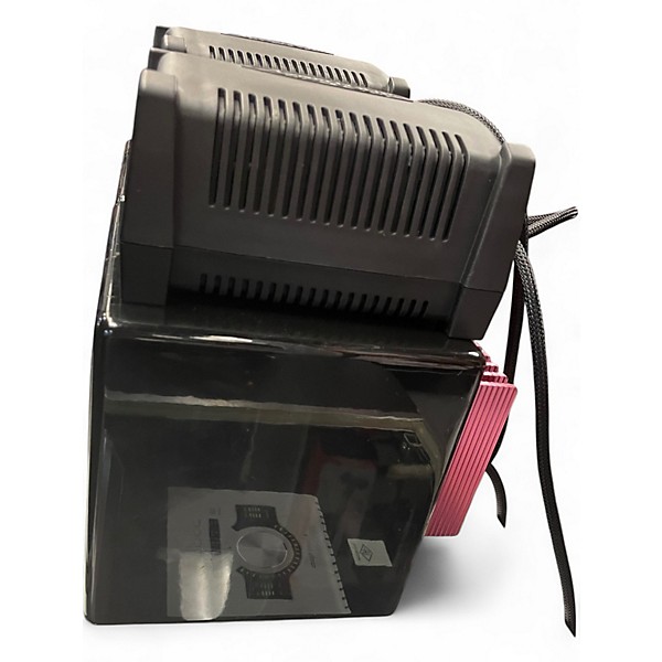 Used Avantone mixcube Powered Monitor