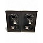 Used Yamaha HS8 Pair Powered Monitor thumbnail