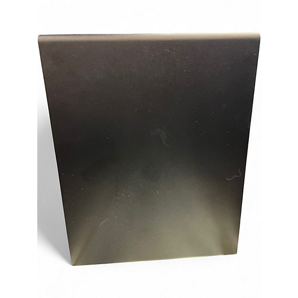 Used Yamaha HS8 Pair Powered Monitor