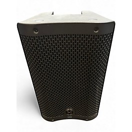 Used Harbinger V2408 Powered Speaker
