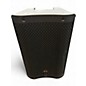 Used Harbinger V2408 Powered Speaker thumbnail