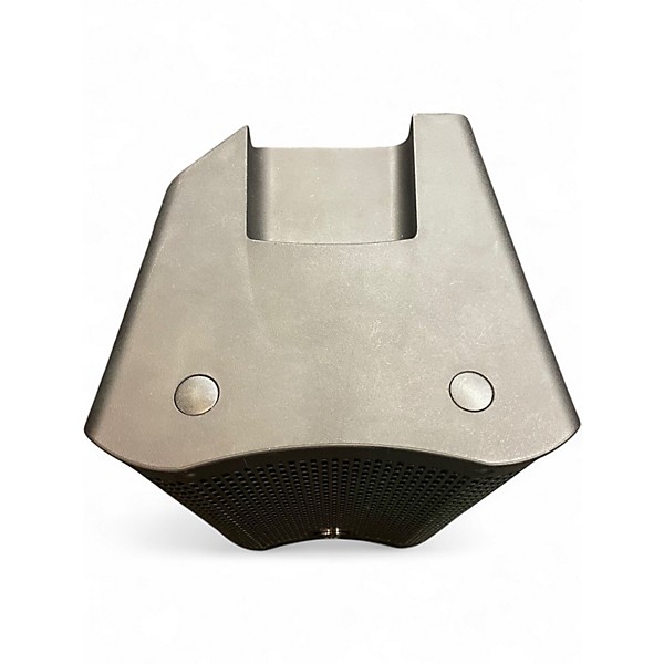 Used Harbinger V2408 Powered Speaker