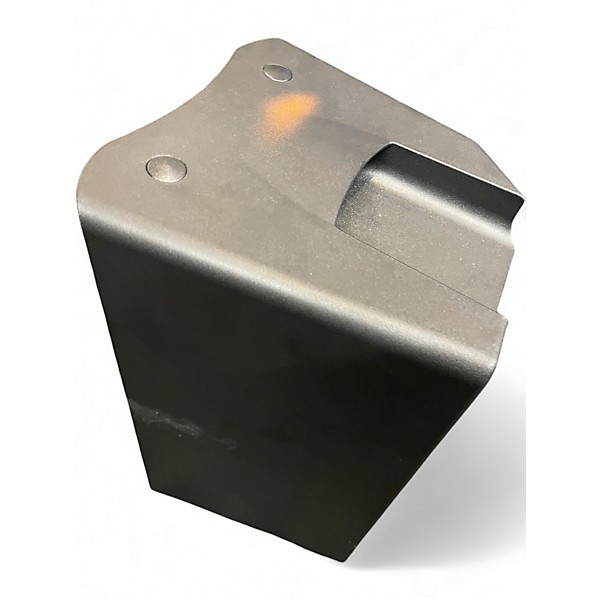 Used Harbinger V2408 Powered Speaker