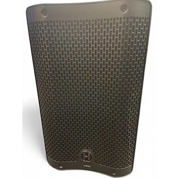 Used Harbinger V2408 Powered Speaker